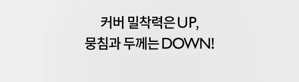 [신규컬러/블러시증정기획] 비디비치 블랙 퍼펙션 커버 핏 쿠션 기획 상세페이지 38